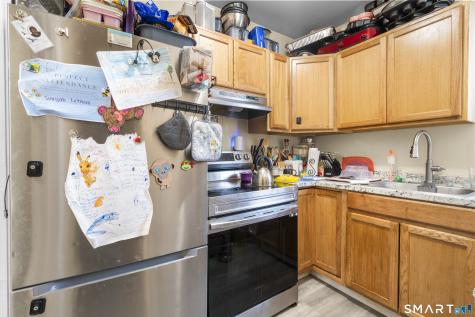 55 Prospect Street Bristol CT 06010