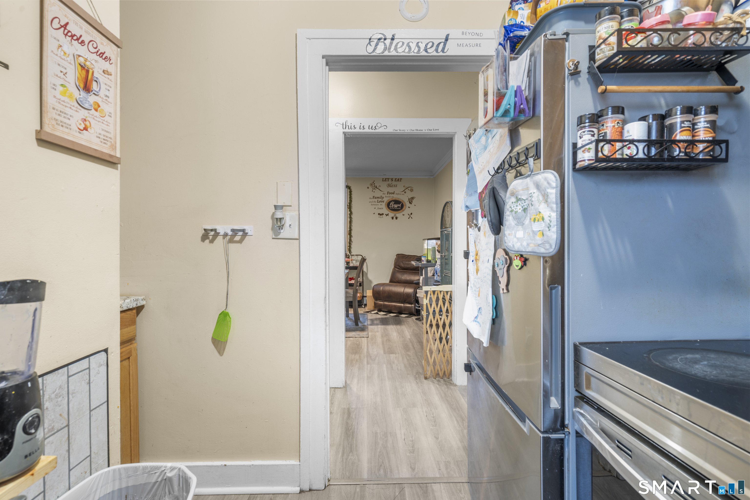 55 Prospect Street Bristol CT 06010