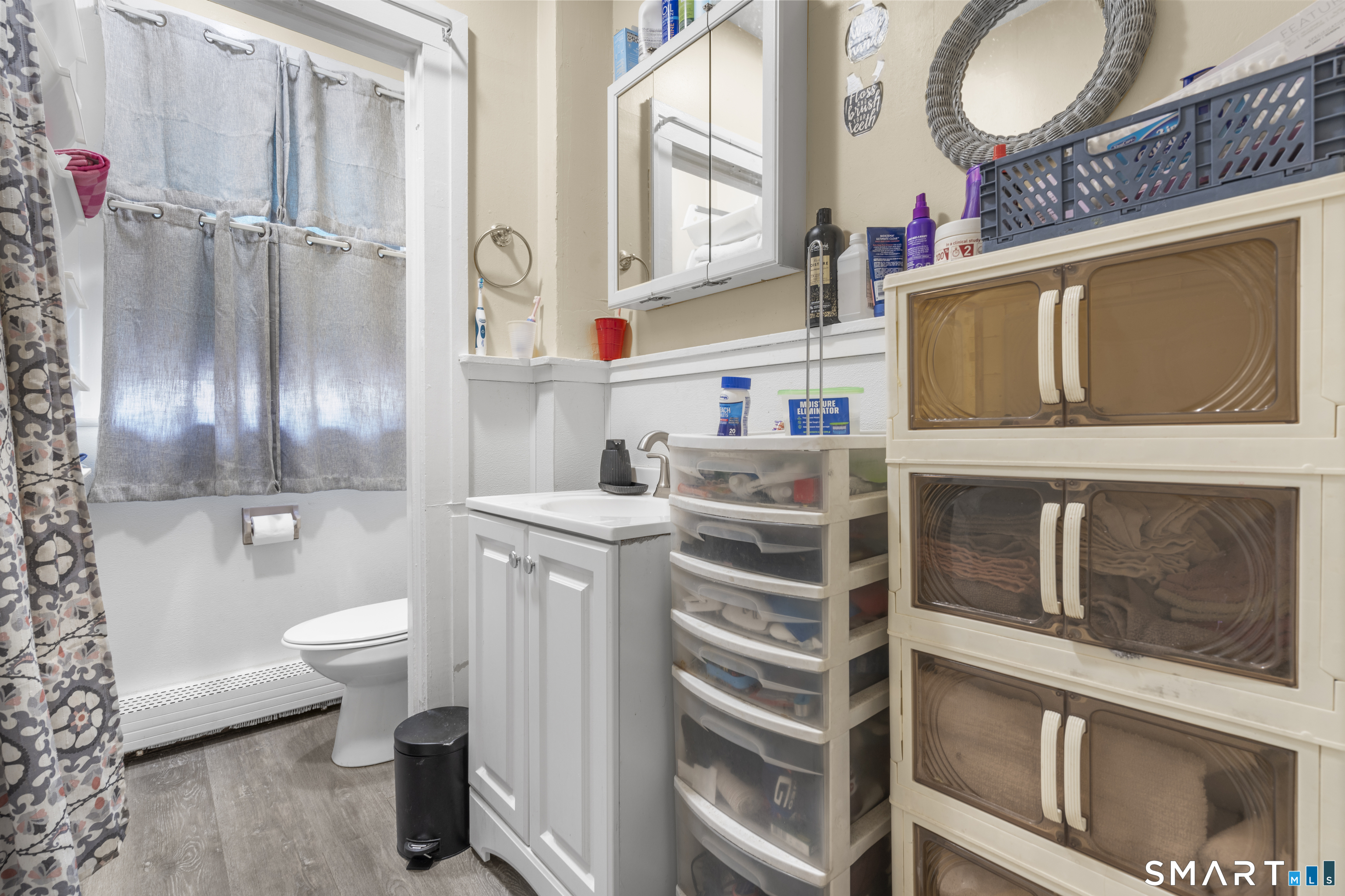 55 Prospect Street Bristol CT 06010