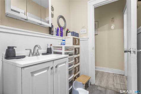 55 Prospect Street Bristol CT 06010