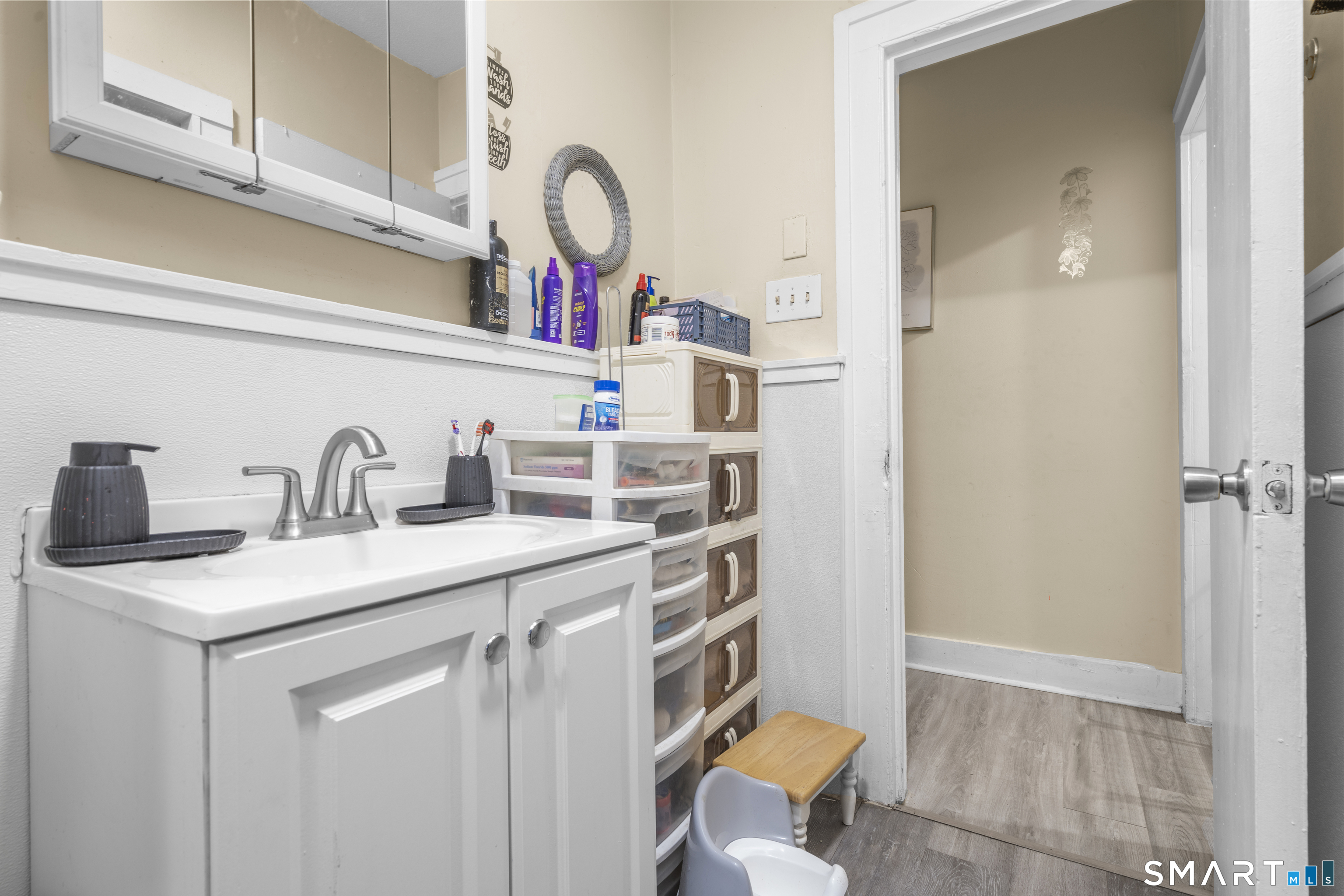 55 Prospect Street Bristol CT 06010