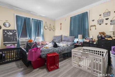 55 Prospect Street Bristol CT 06010