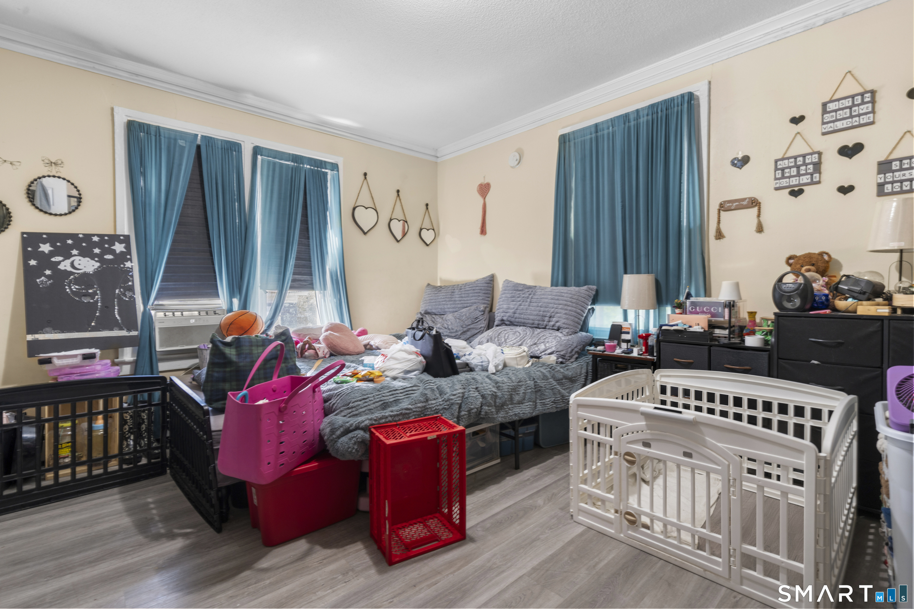 55 Prospect Street Bristol CT 06010