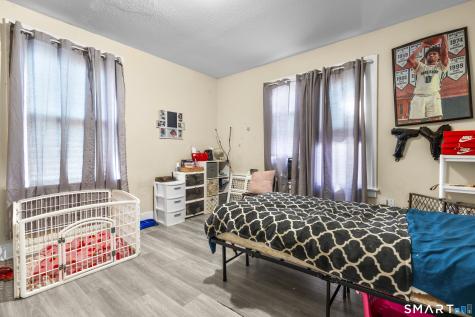 55 Prospect Street Bristol CT 06010