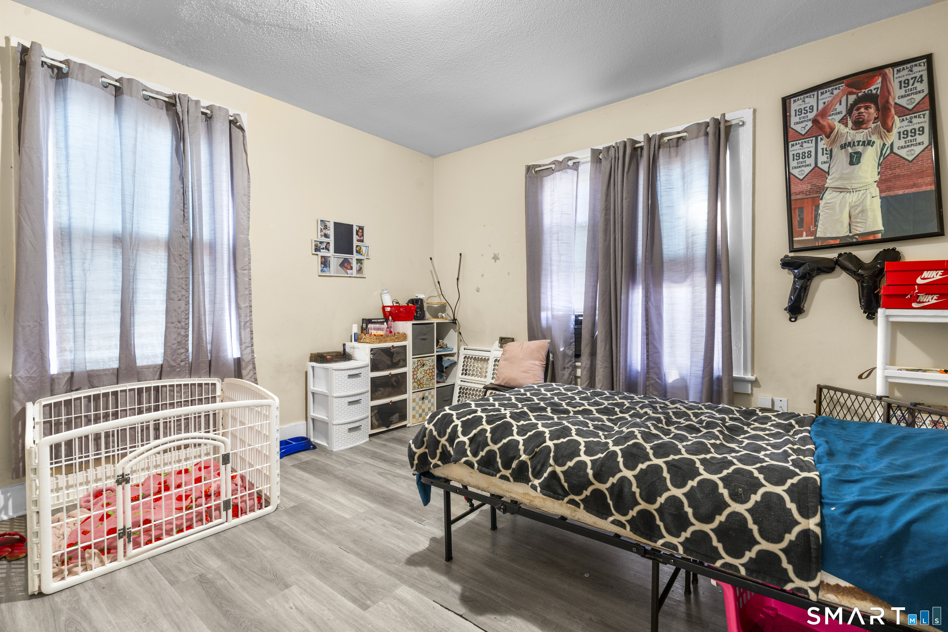 55 Prospect Street Bristol CT 06010