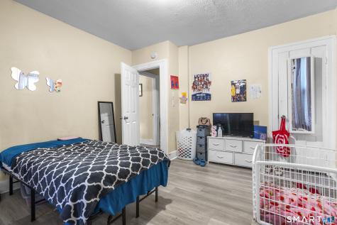 55 Prospect Street Bristol CT 06010