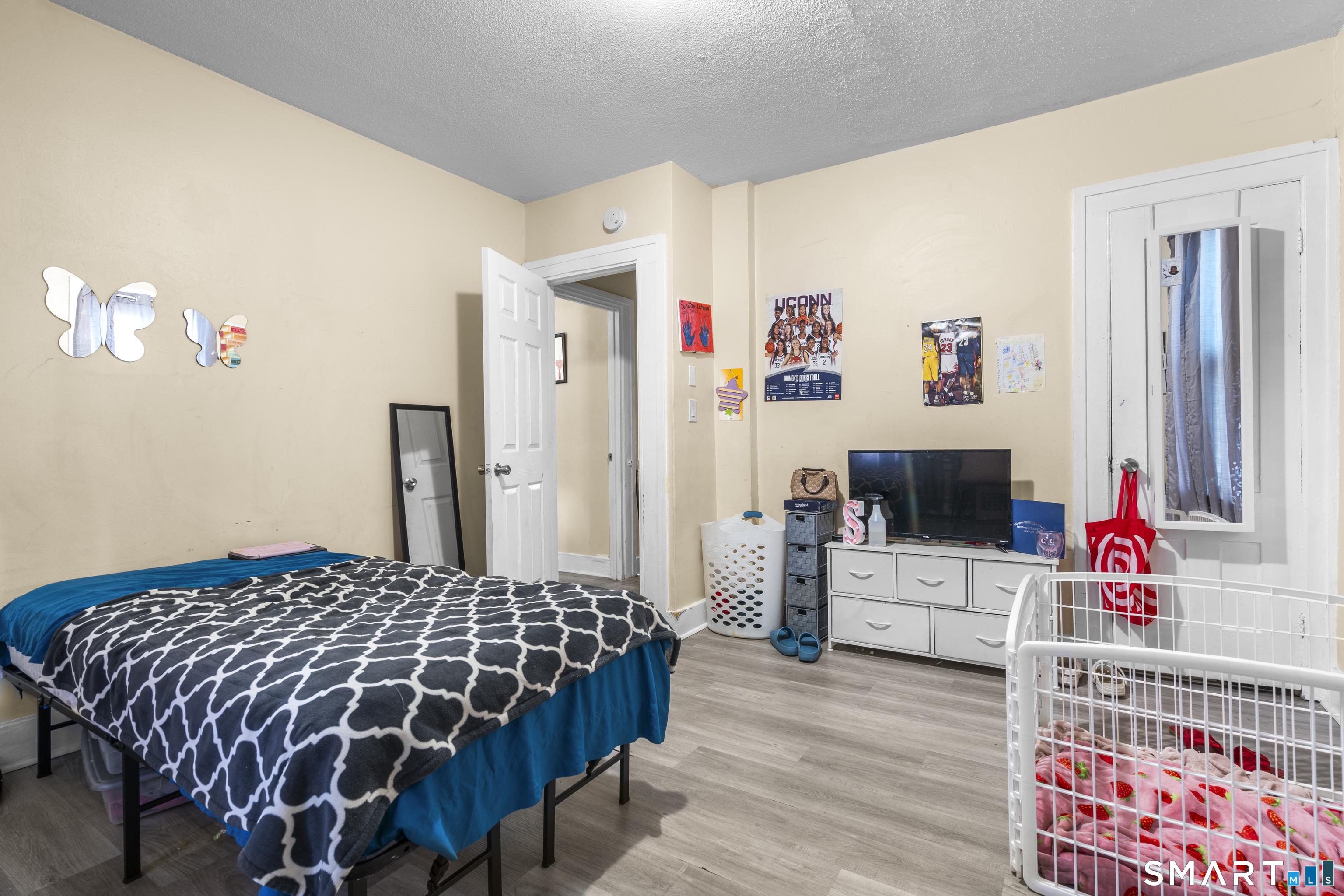 55 Prospect Street Bristol CT 06010