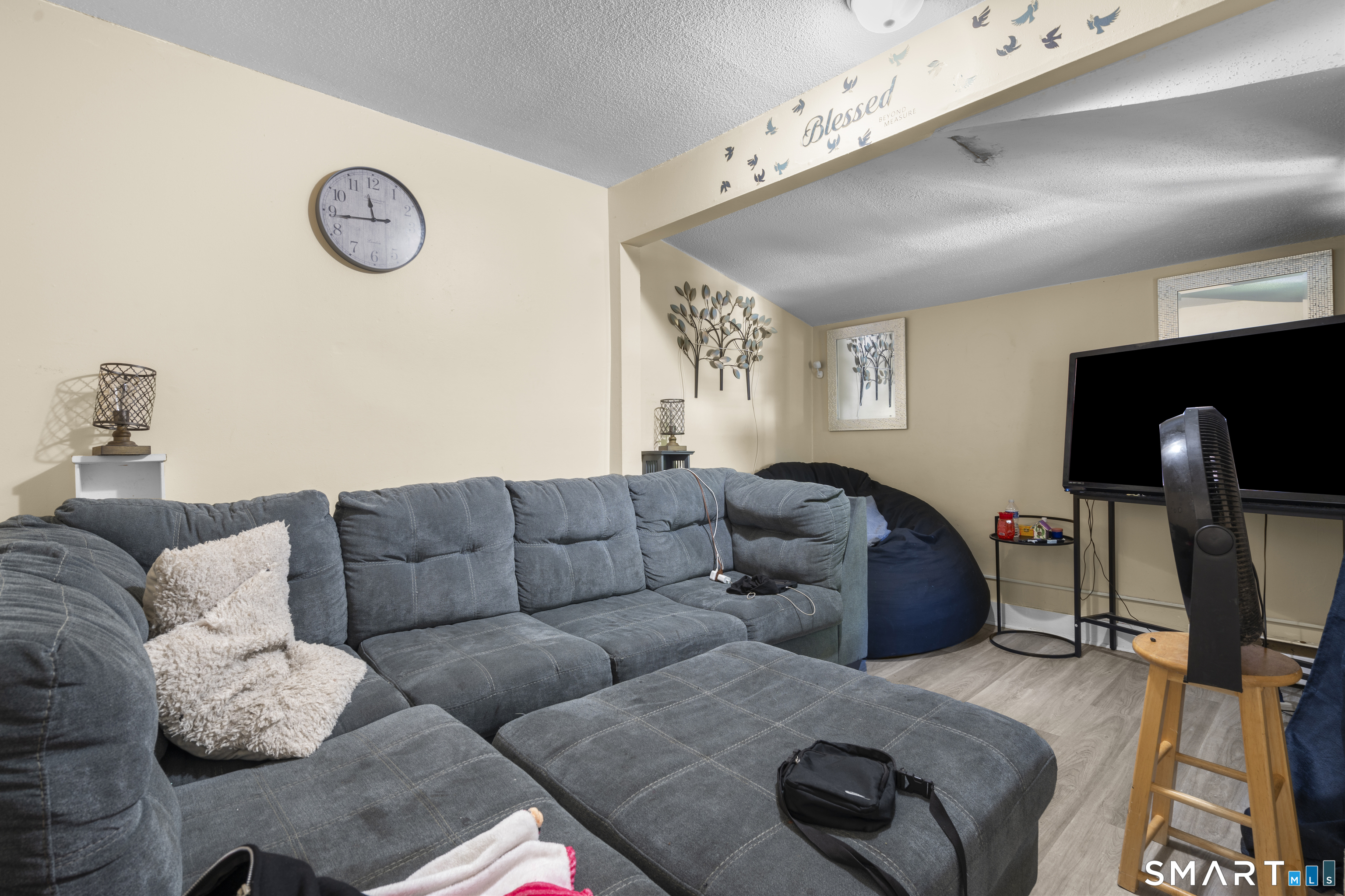 55 Prospect Street Bristol CT 06010