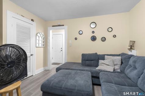 55 Prospect Street Bristol CT 06010