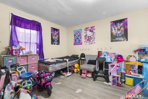 55 Prospect Street Bristol CT 06010