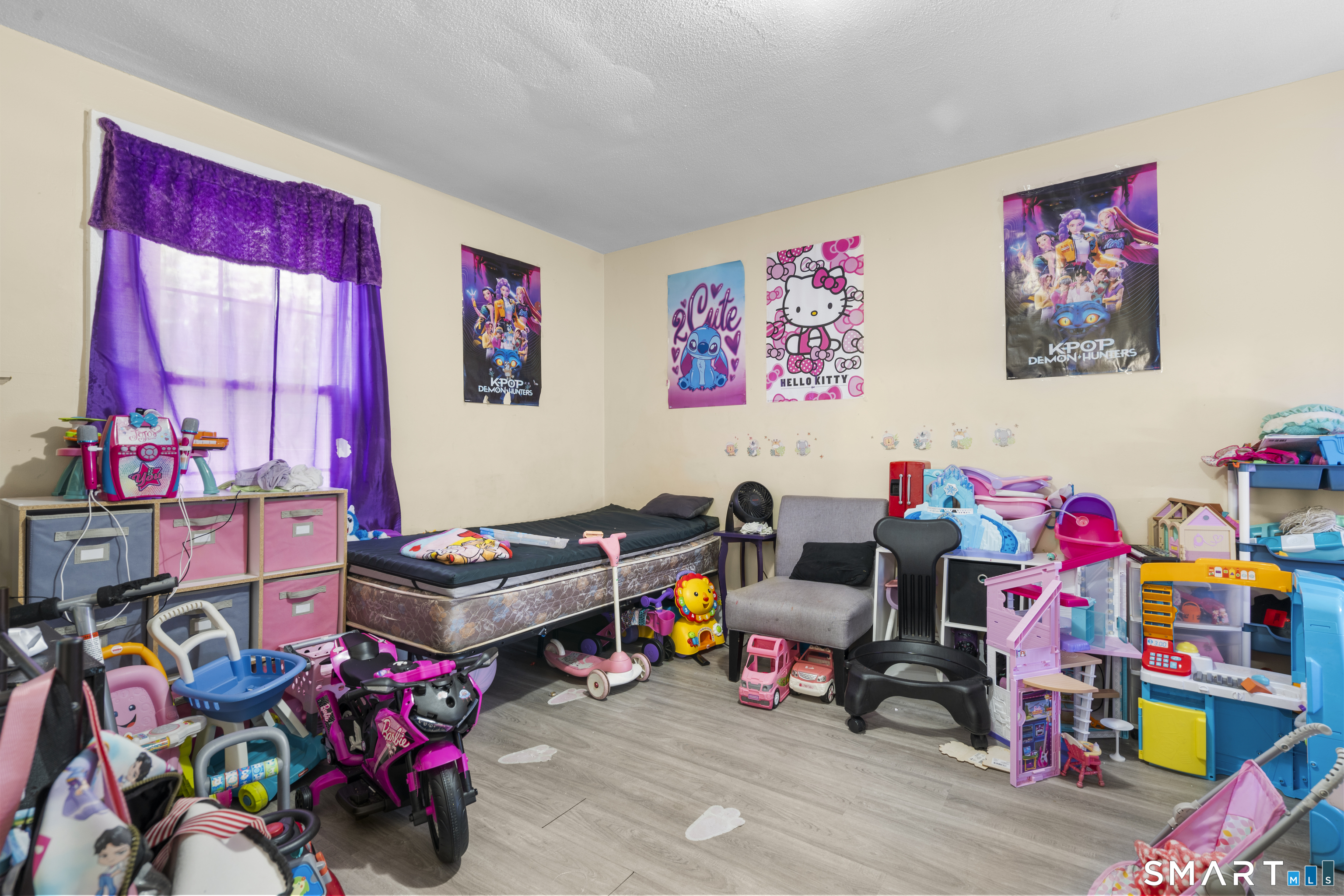 55 Prospect Street Bristol CT 06010