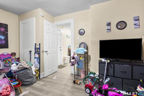 55 Prospect Street Bristol CT 06010