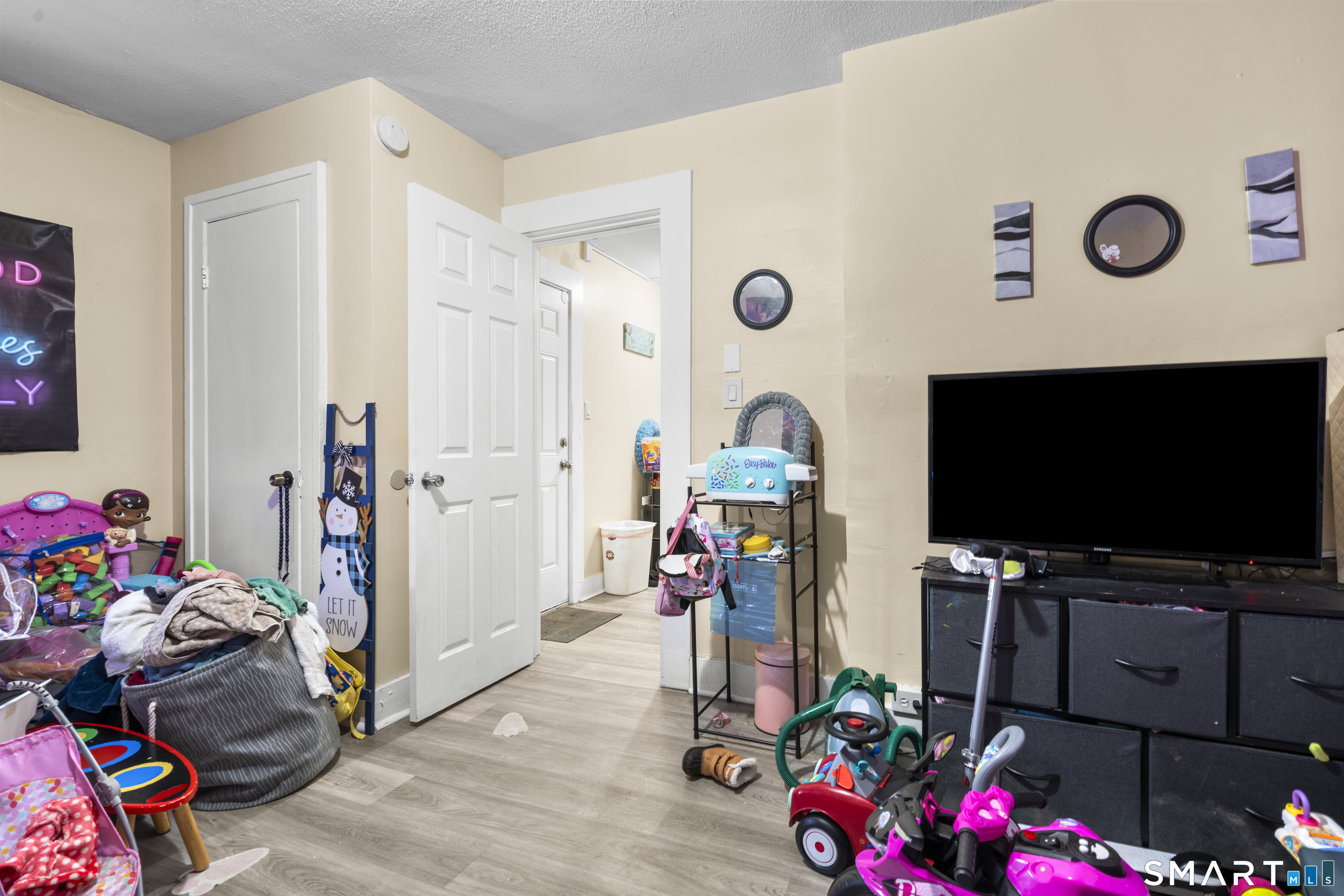 55 Prospect Street Bristol CT 06010