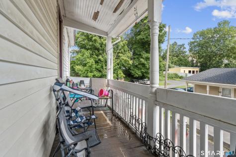 55 Prospect Street Bristol CT 06010