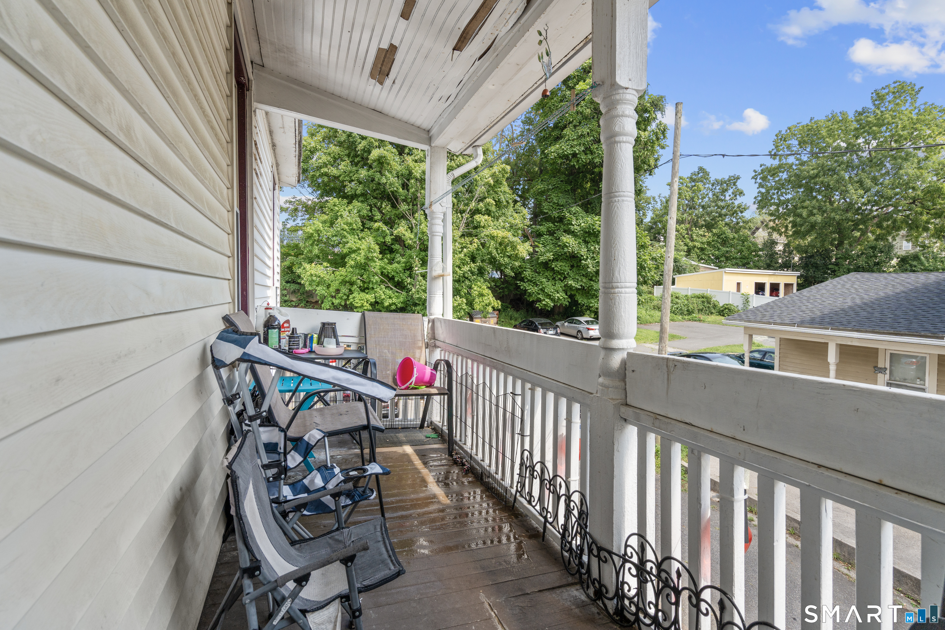 55 Prospect Street Bristol CT 06010