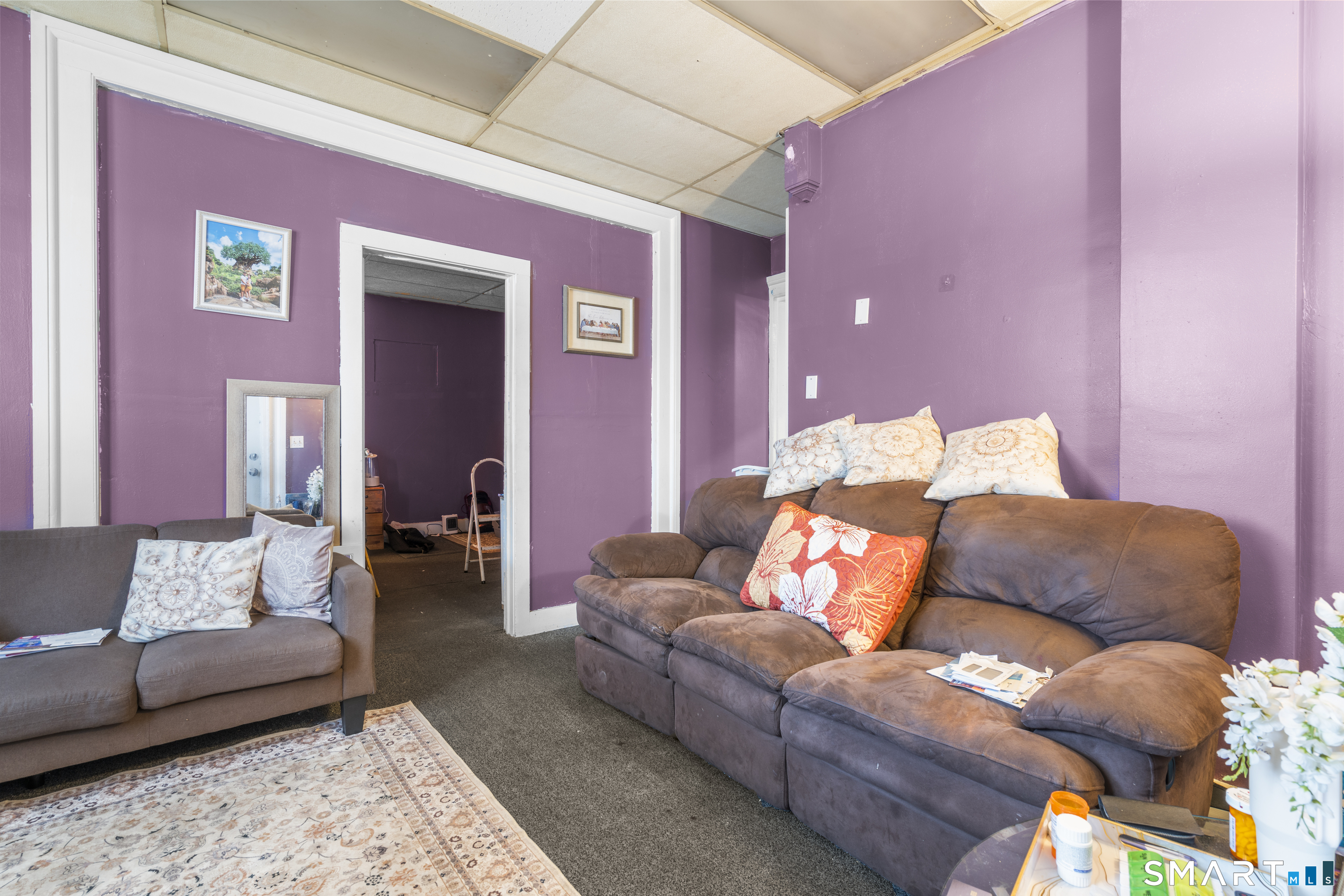 55 Prospect Street Bristol CT 06010