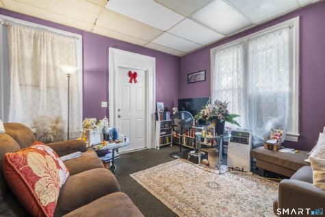 55 Prospect Street Bristol CT 06010