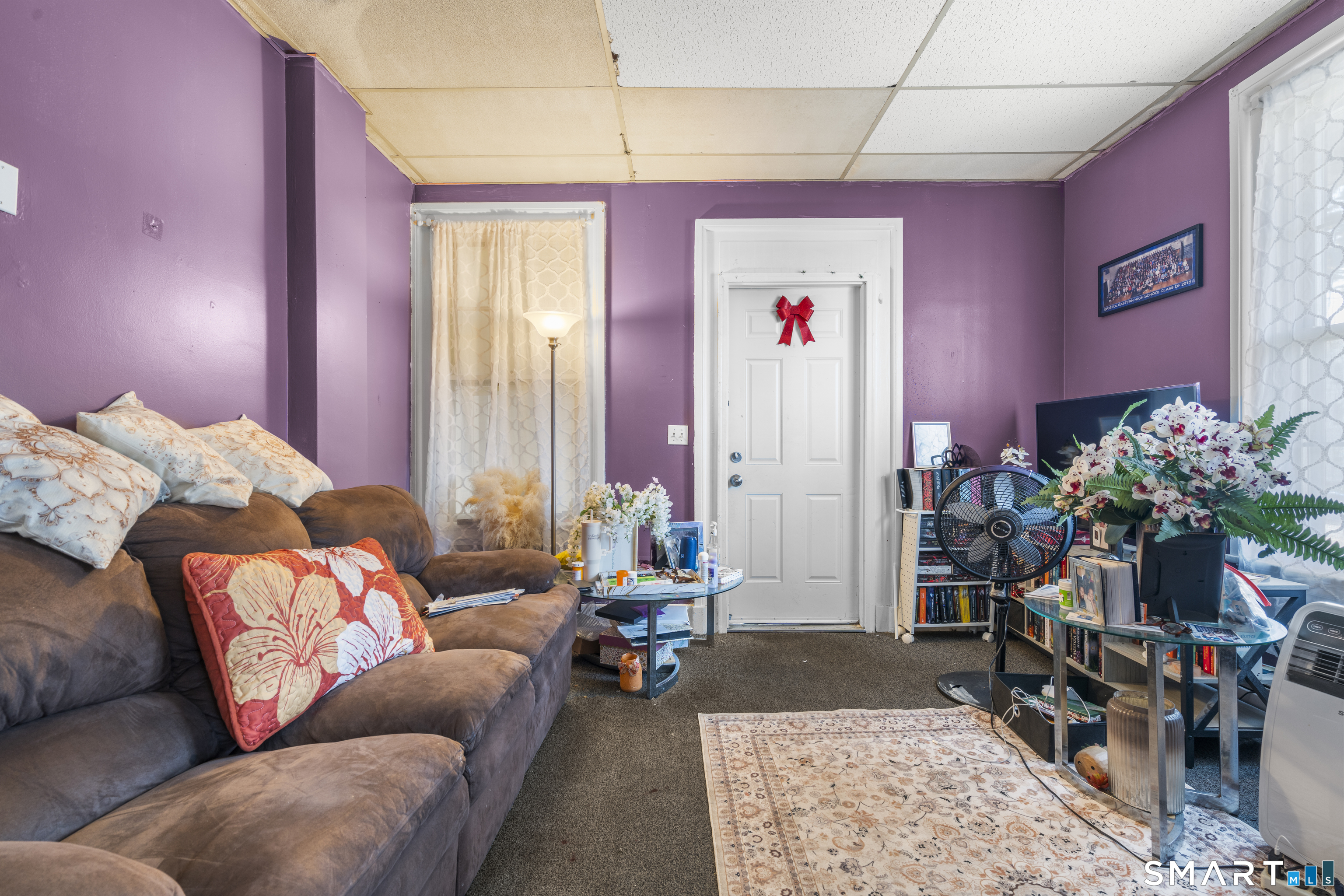 55 Prospect Street Bristol CT 06010