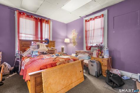 55 Prospect Street Bristol CT 06010