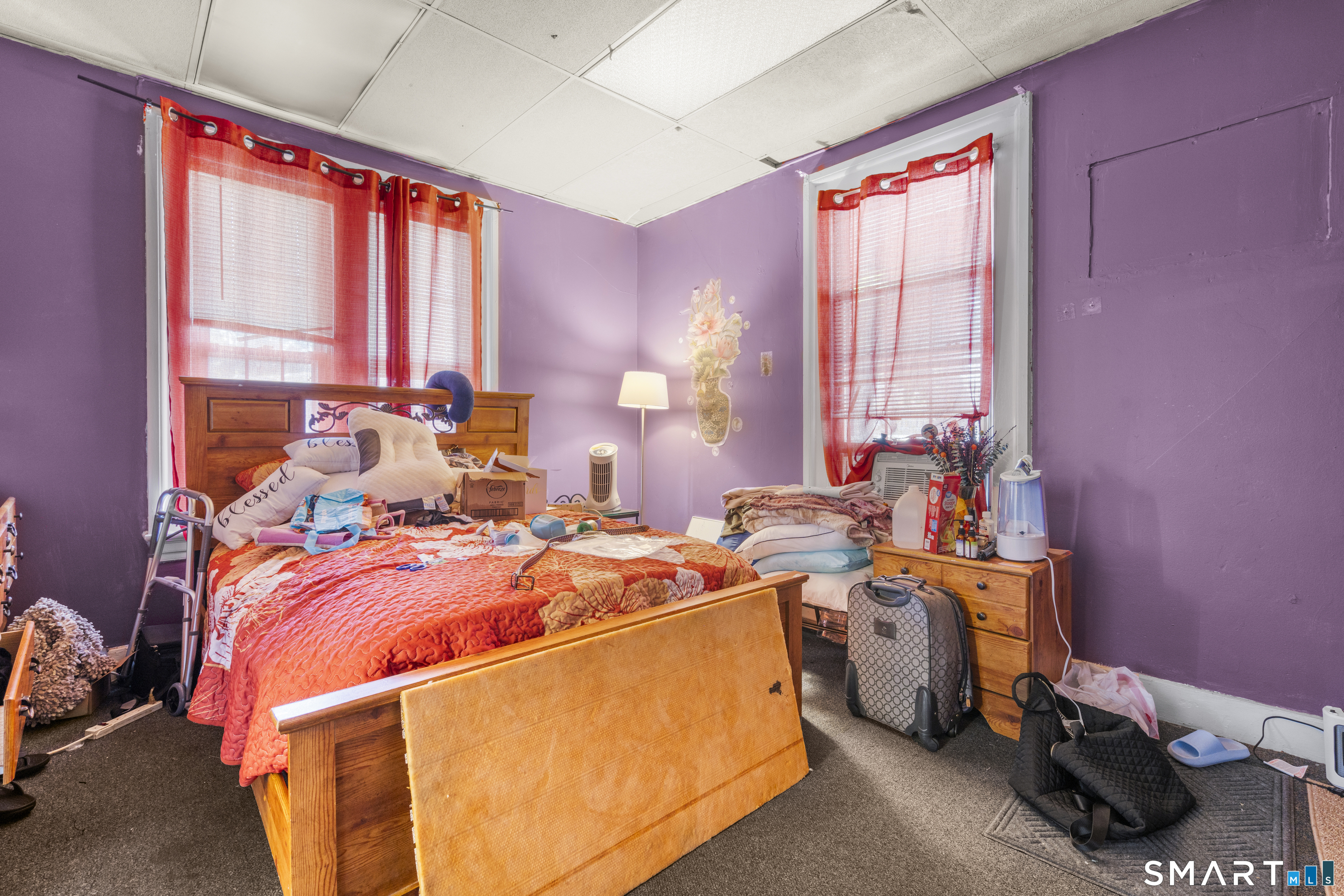55 Prospect Street Bristol CT 06010