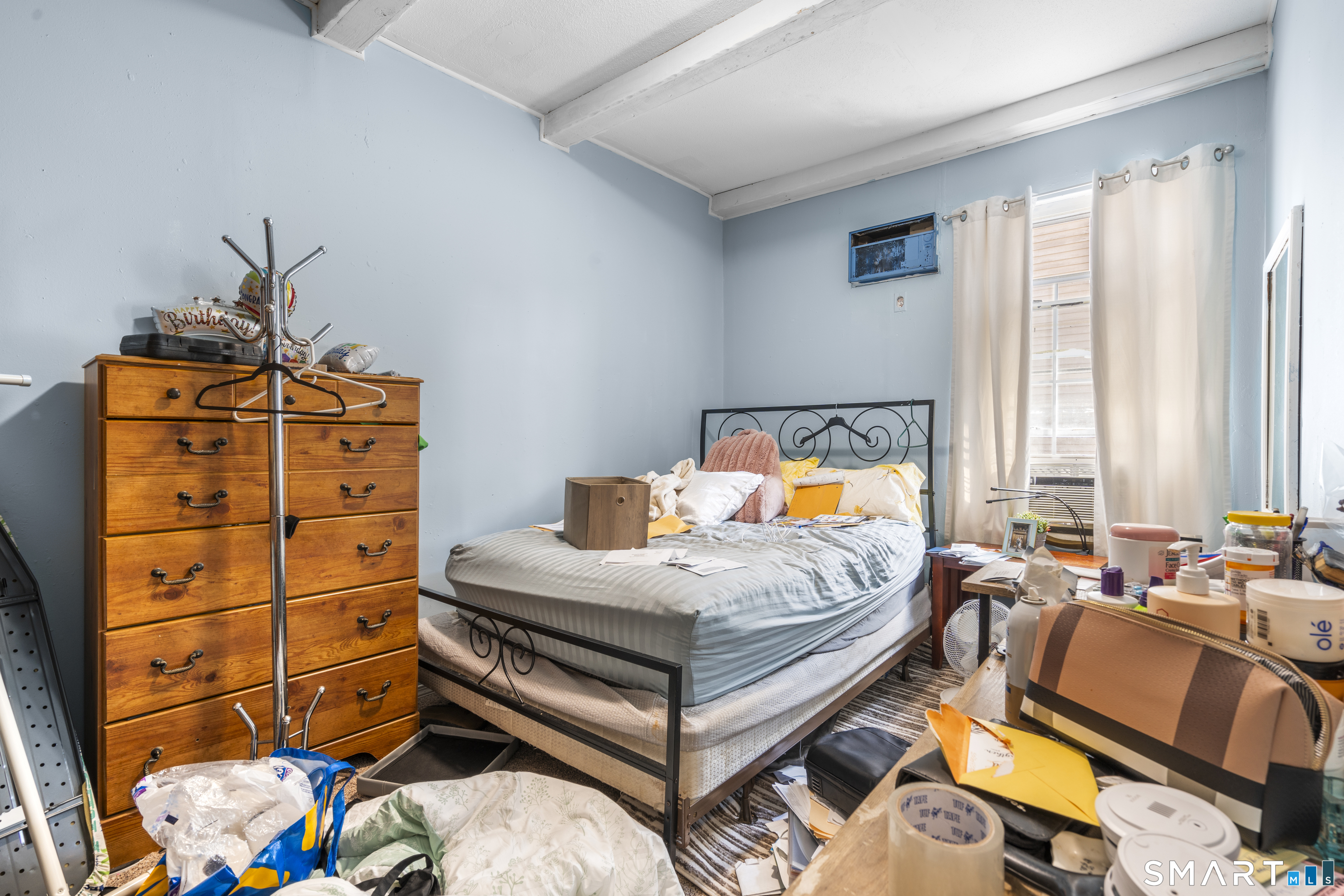 55 Prospect Street Bristol CT 06010