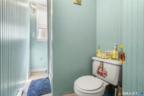55 Prospect Street Bristol CT 06010