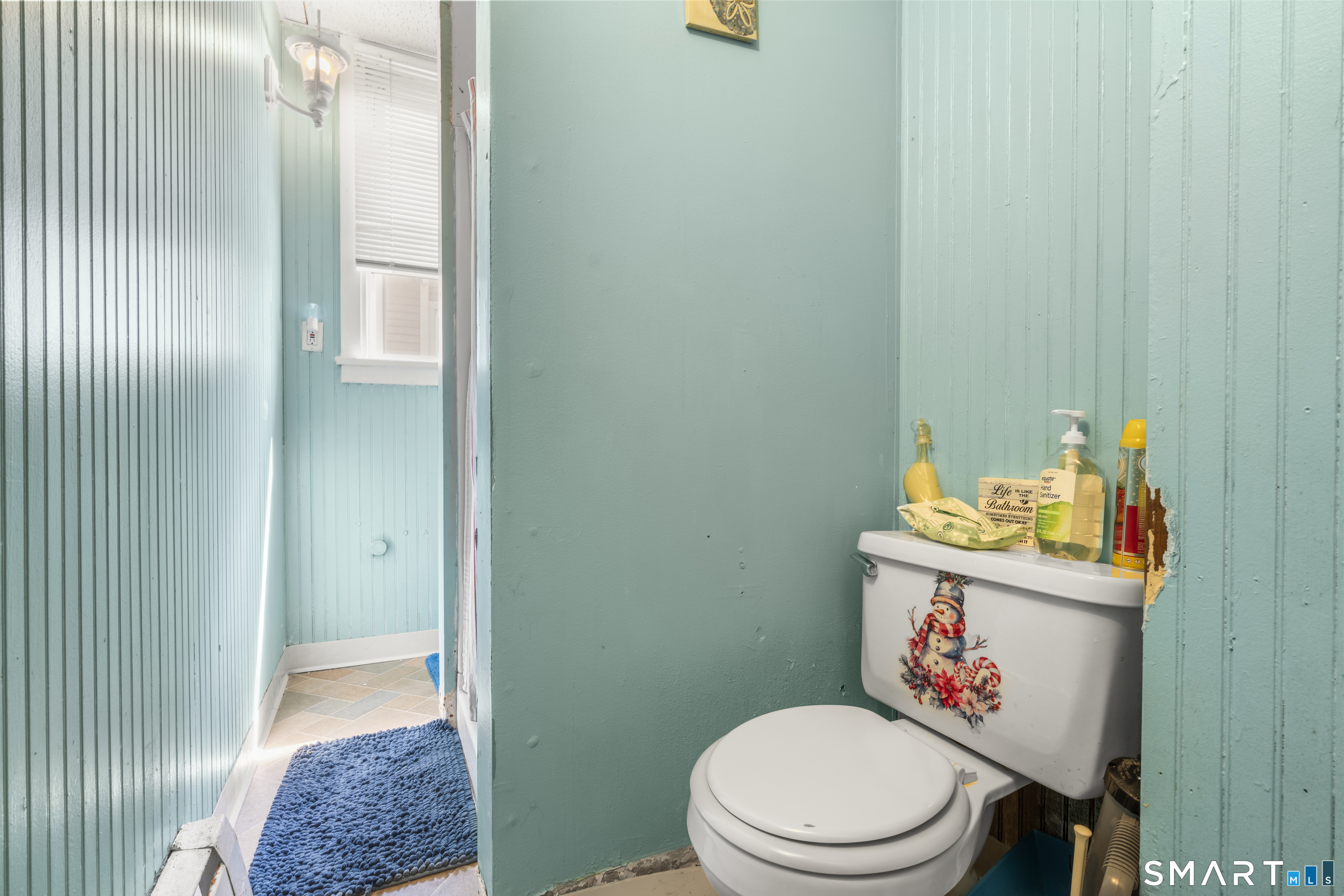 55 Prospect Street Bristol CT 06010