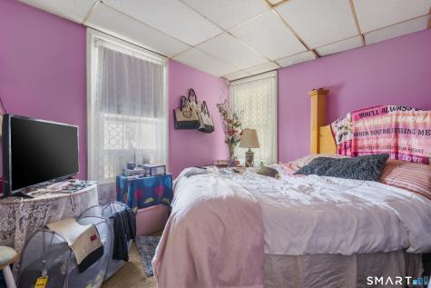 55 Prospect Street Bristol CT 06010