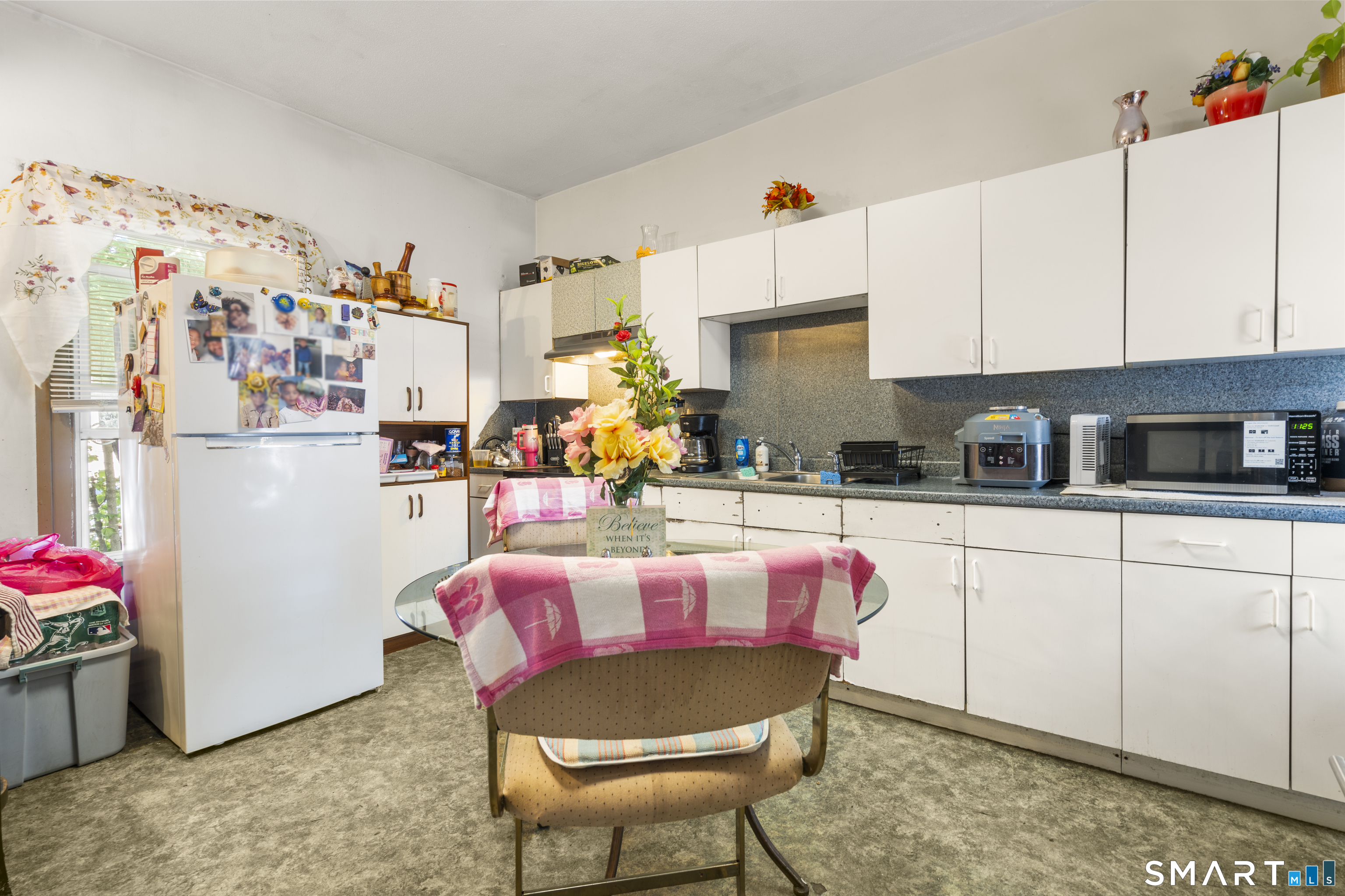55 Prospect Street Bristol CT 06010
