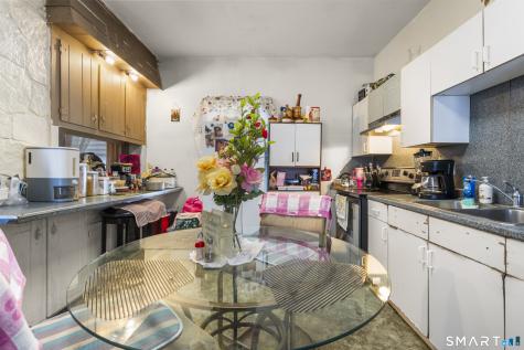 55 Prospect Street Bristol CT 06010