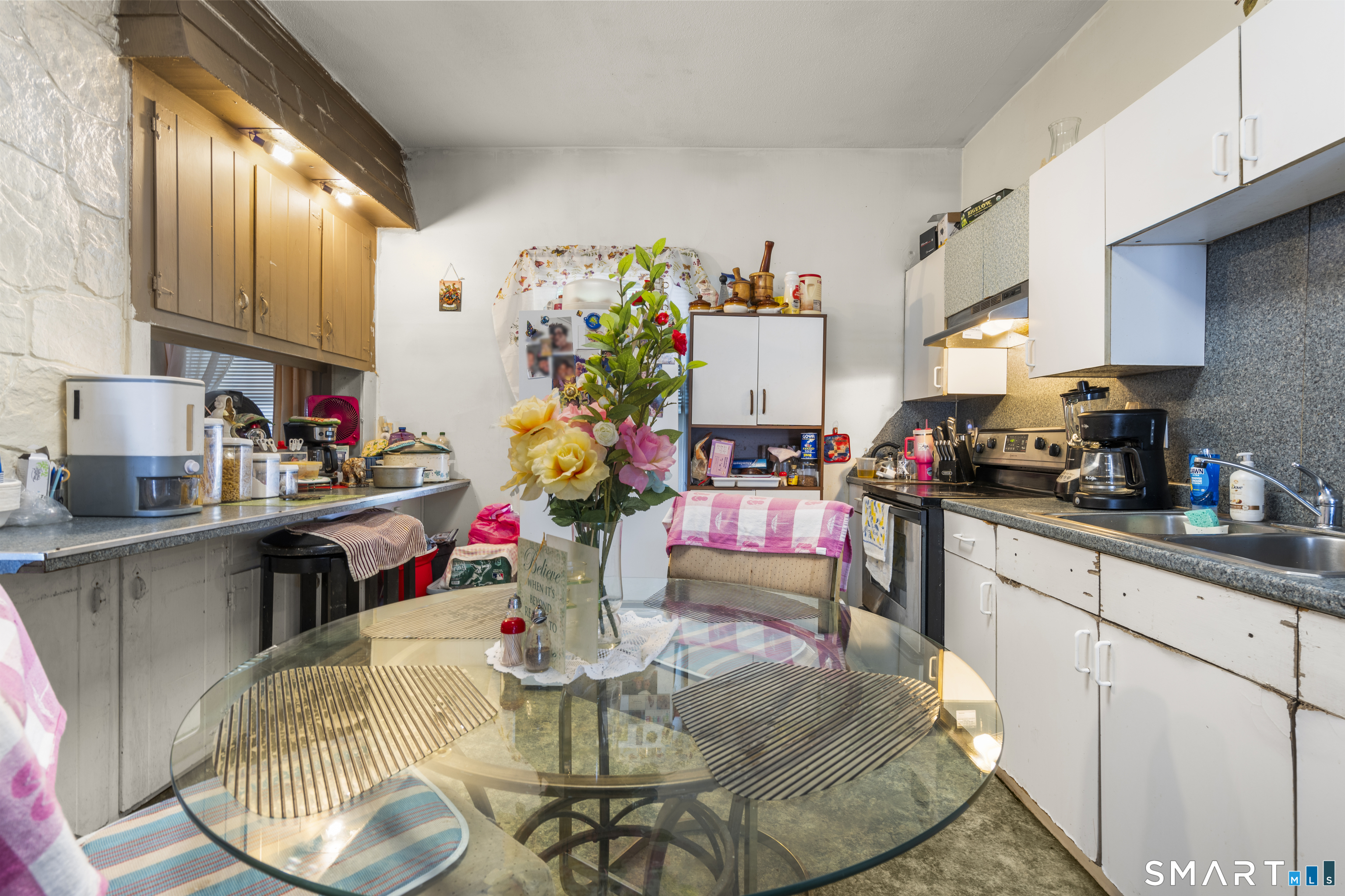 55 Prospect Street Bristol CT 06010