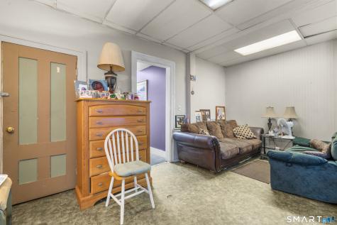 55 Prospect Street Bristol CT 06010