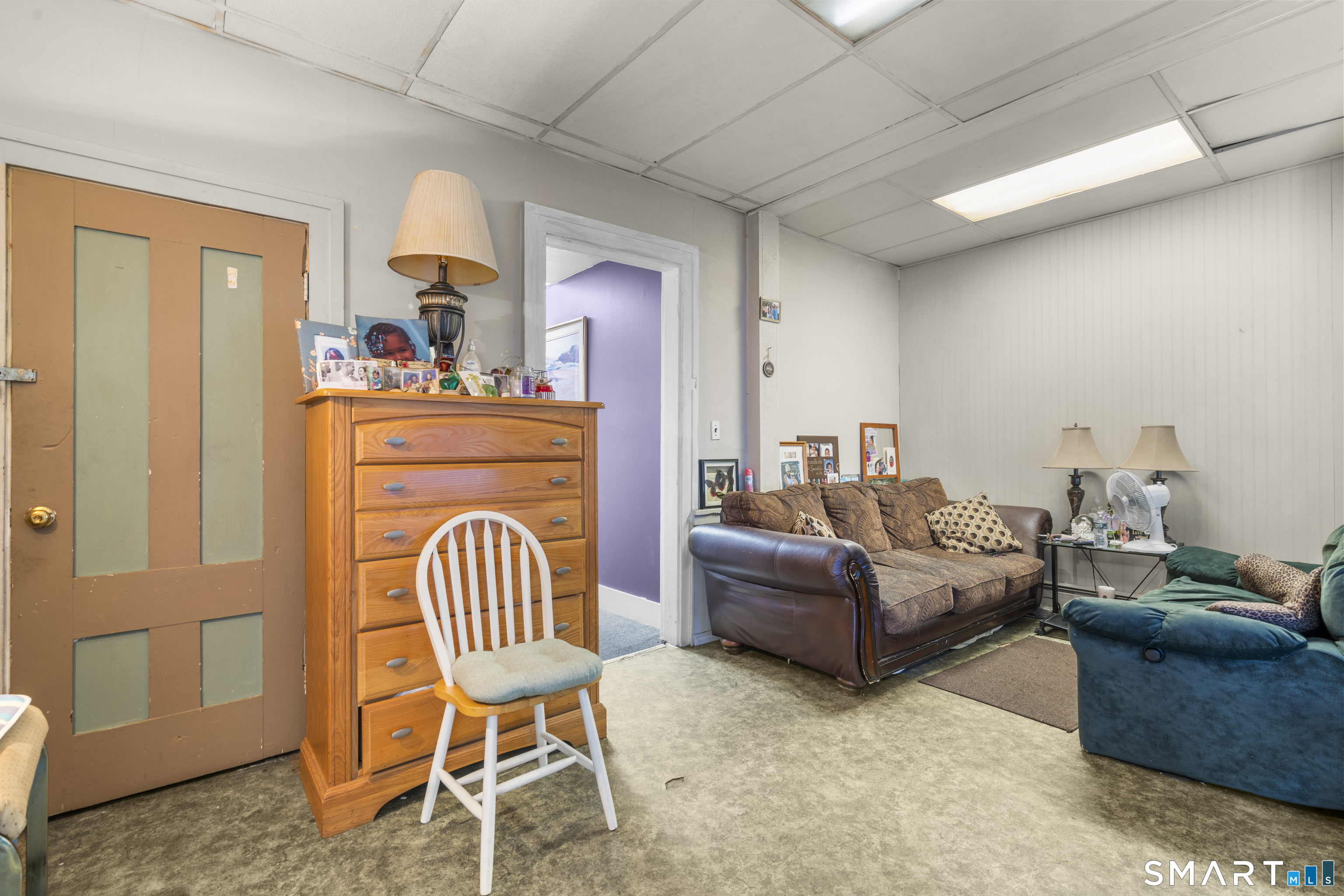 55 Prospect Street Bristol CT 06010