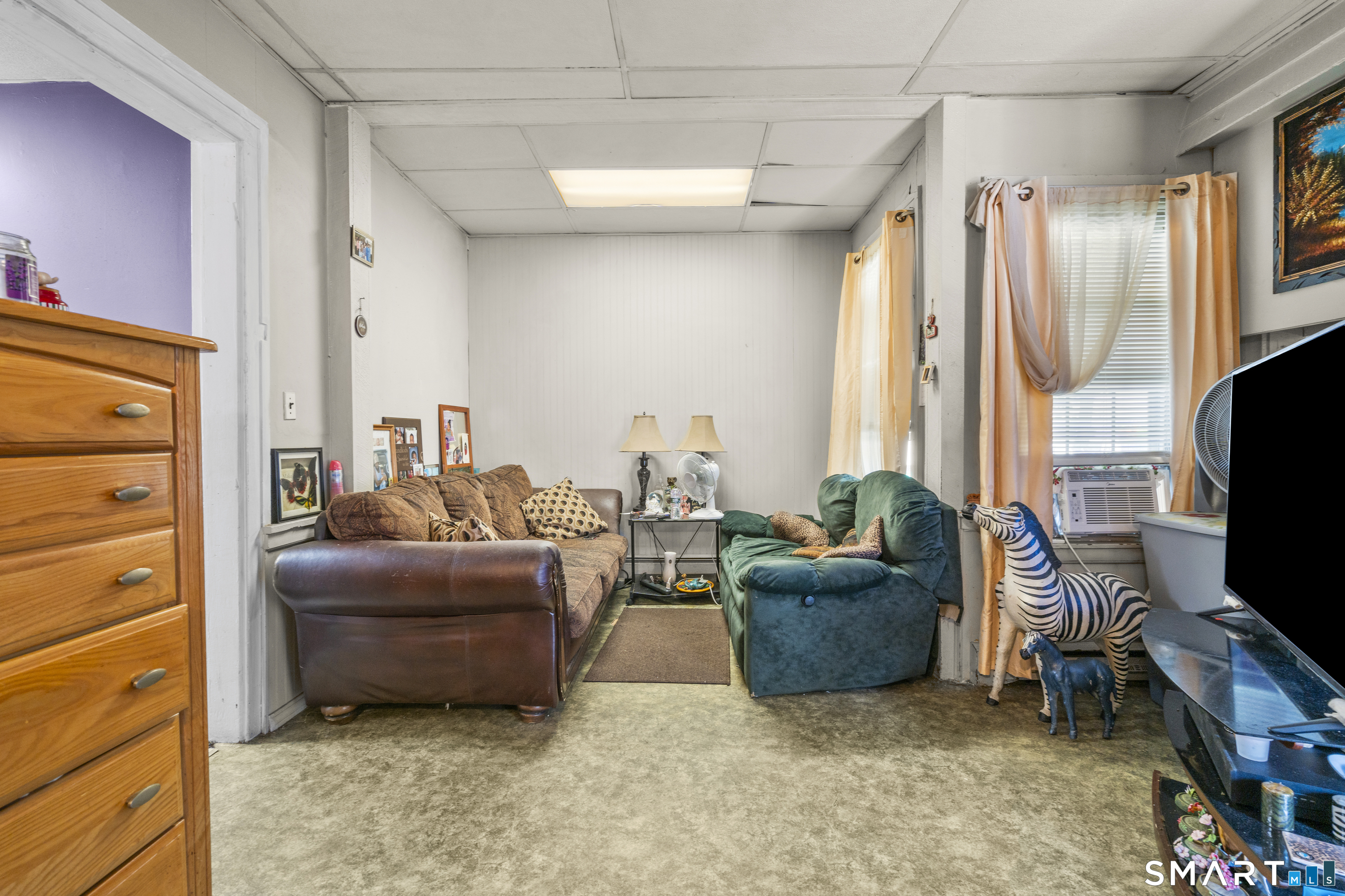 55 Prospect Street Bristol CT 06010