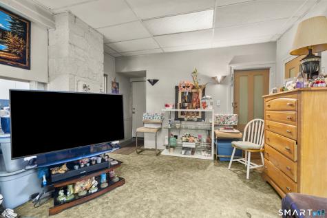 55 Prospect Street Bristol CT 06010