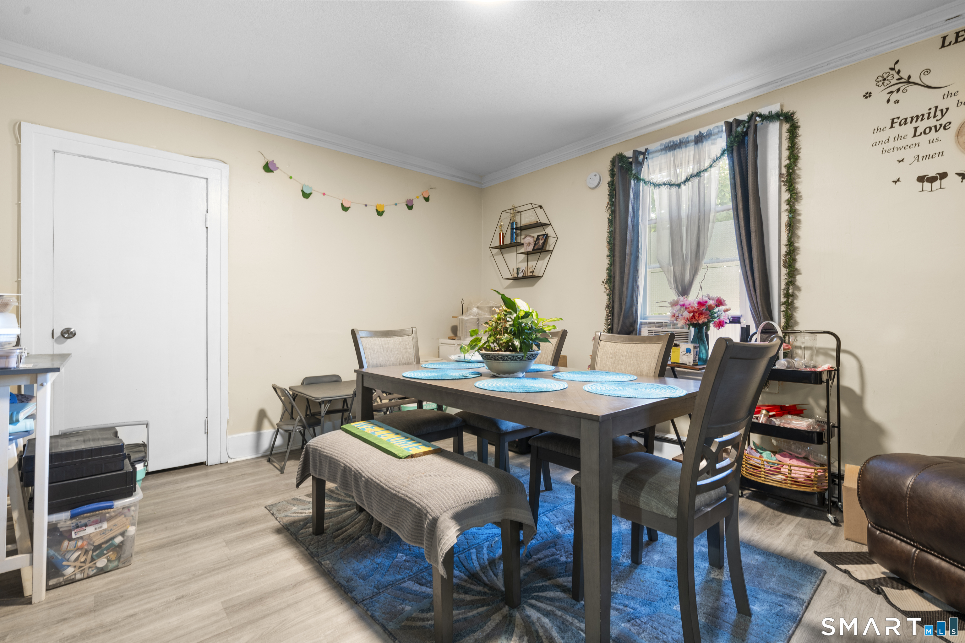 55 Prospect Street Bristol CT 06010