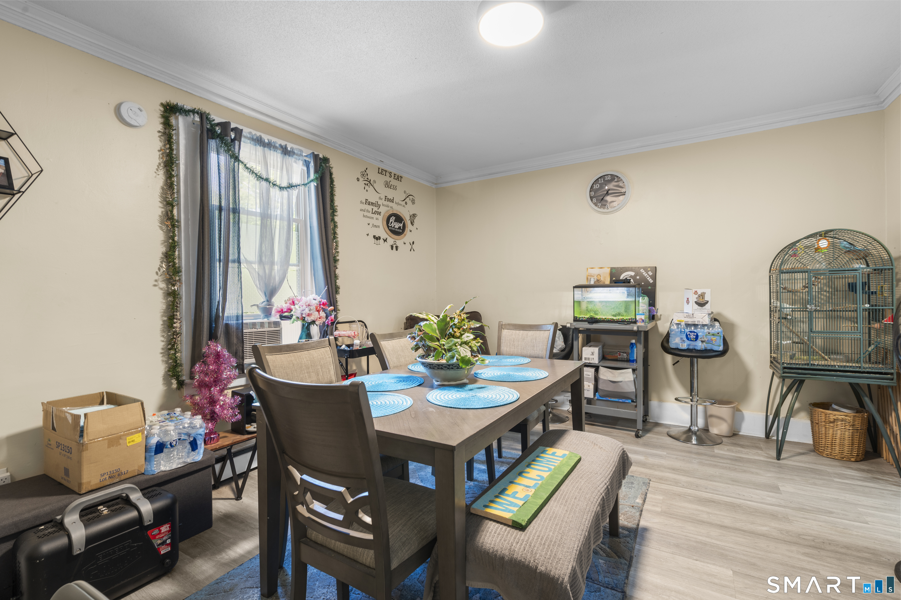 55 Prospect Street Bristol CT 06010