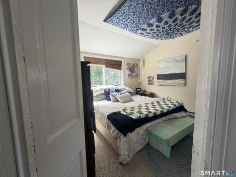 7 Hayes Avenue Norwalk CT 06855