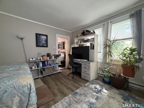 7 Hayes Avenue Norwalk CT 06855