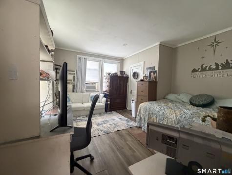 7 Hayes Avenue Norwalk CT 06855