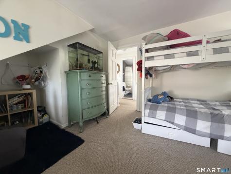 7 Hayes Avenue Norwalk CT 06855