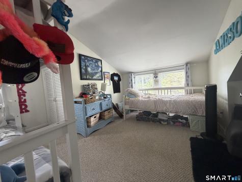 7 Hayes Avenue Norwalk CT 06855