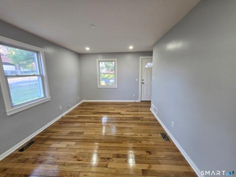 6-8 Lebanon Street Hartford CT 06112