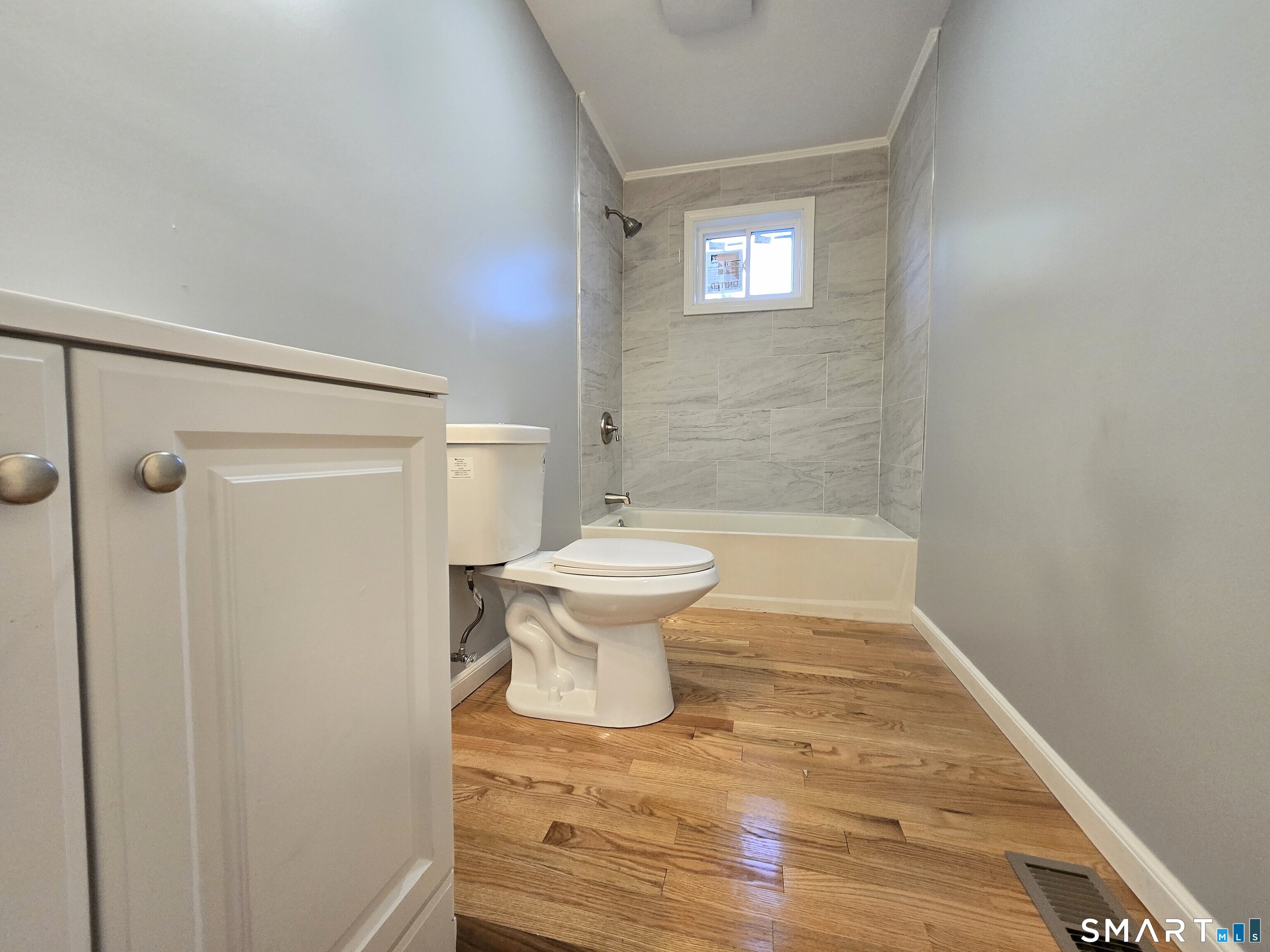 6-8 Lebanon Street Hartford CT 06112