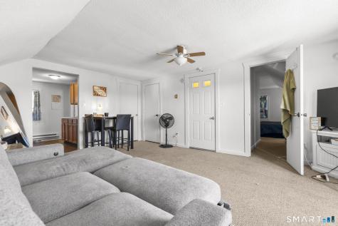 5 Wolcott Street Bristol CT 06010