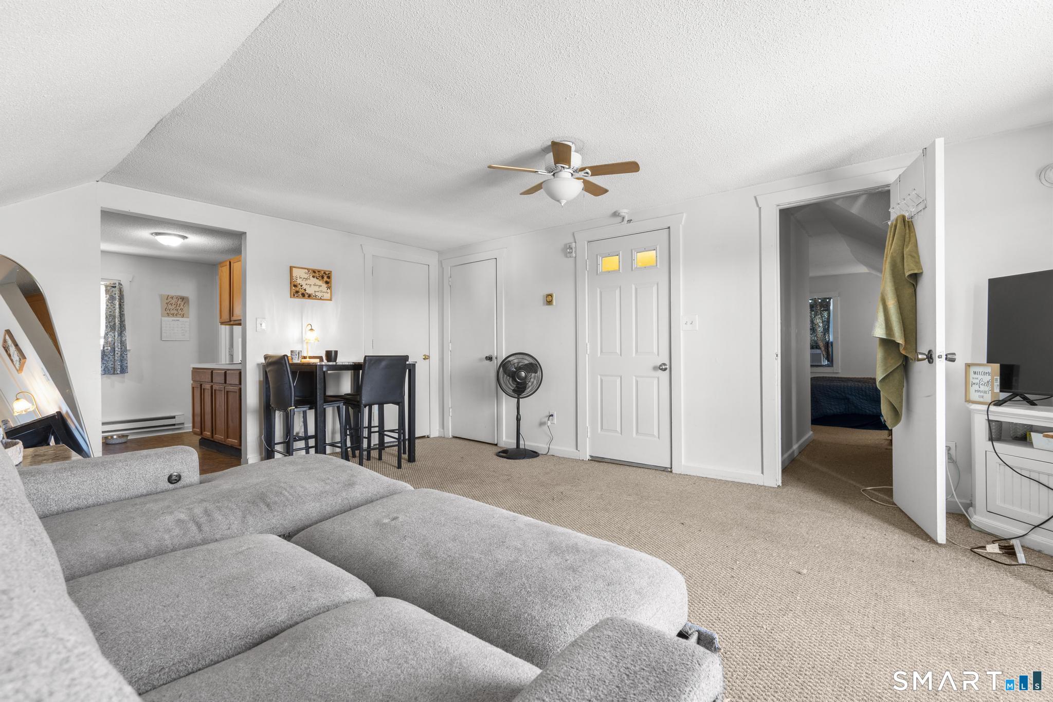 5 Wolcott Street Bristol CT 06010