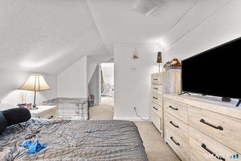 5 Wolcott Street Bristol CT 06010
