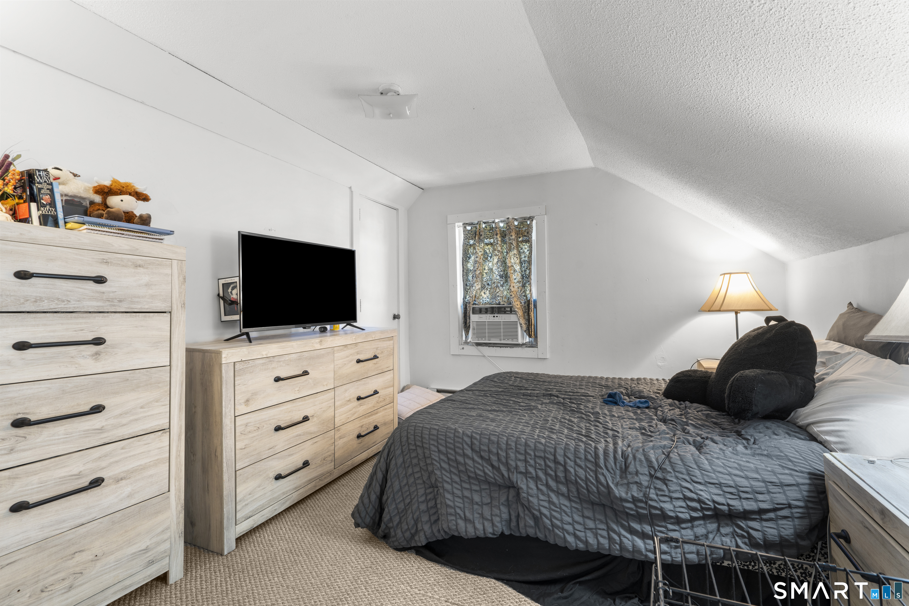 5 Wolcott Street Bristol CT 06010