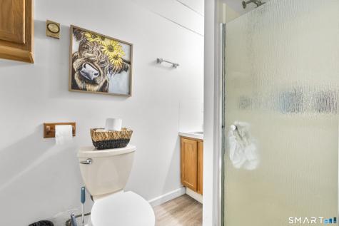 5 Wolcott Street Bristol CT 06010