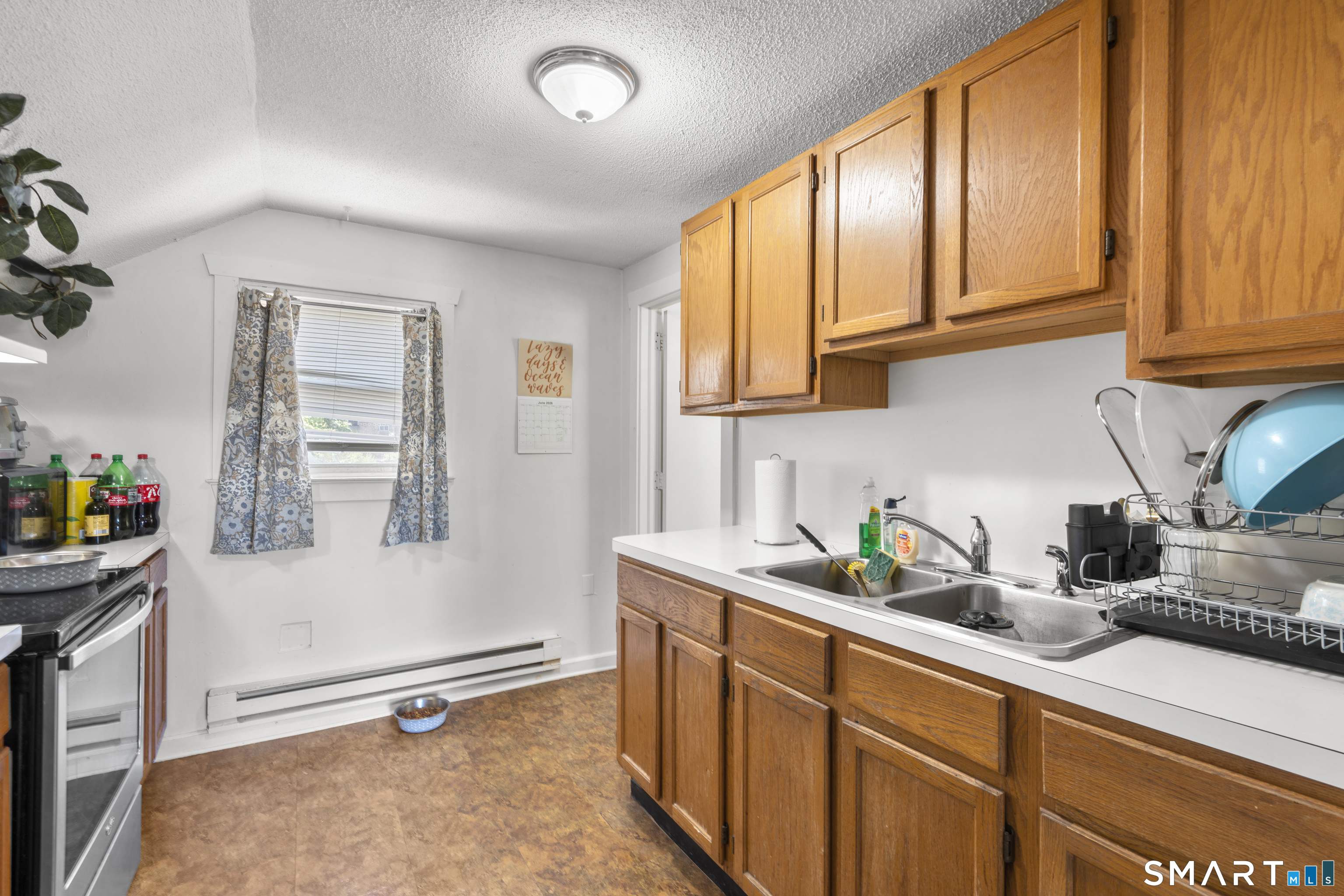 5 Wolcott Street Bristol CT 06010